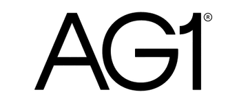 ag1