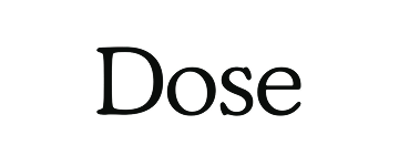 dose