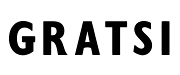 gratsi