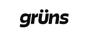 gruns