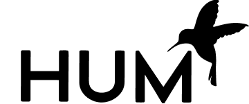 hum