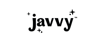 javvy