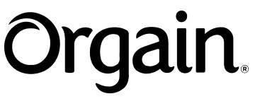 orgain