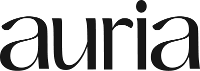 Logo Auria