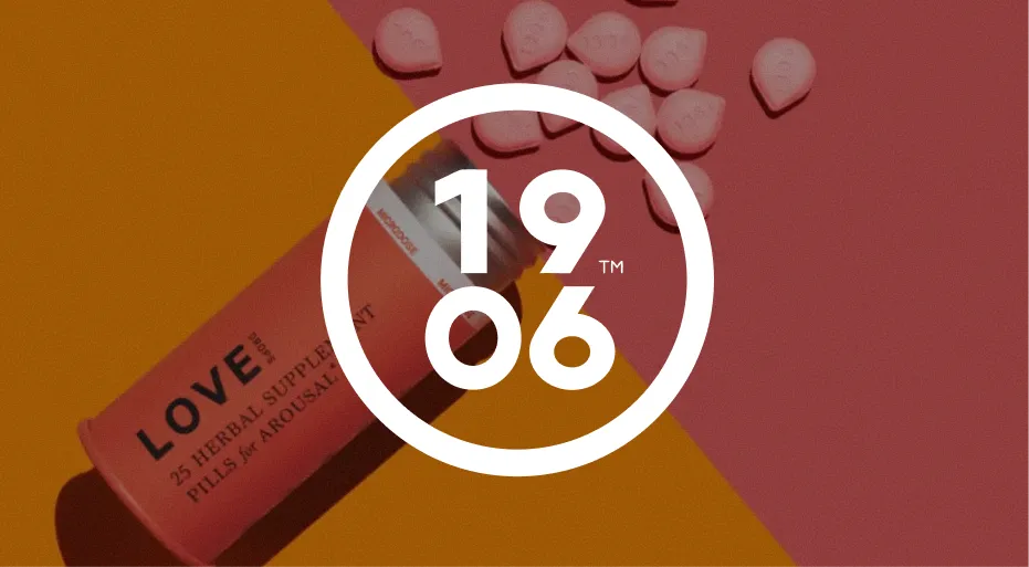 1906 captures 42% more reviews with in-email collection