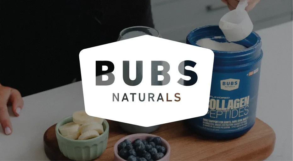 Bubs decreases subscriber churn 24%