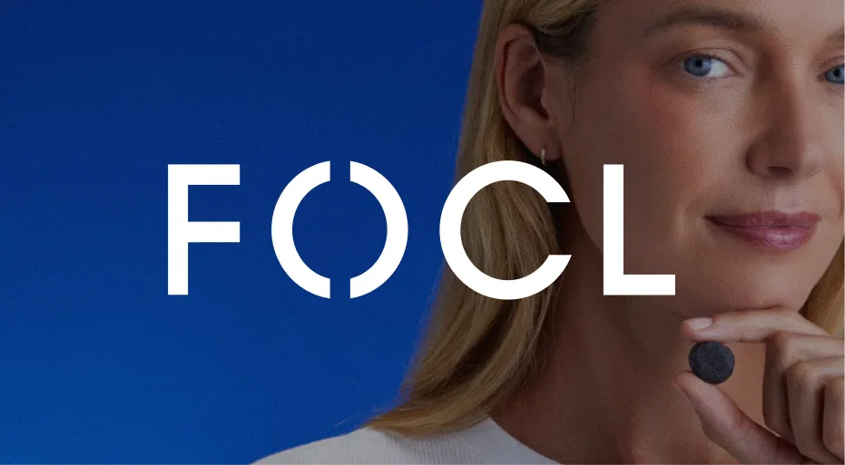 Focl decreases subscriber churn 21%
