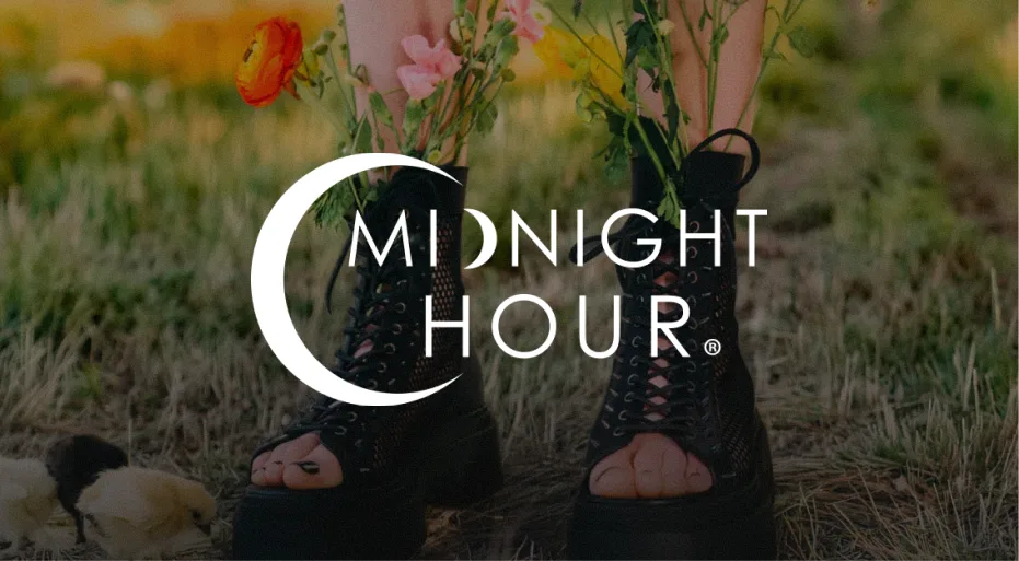 Midnight Hour turns in-email quizzes into zero-party data it actually uses