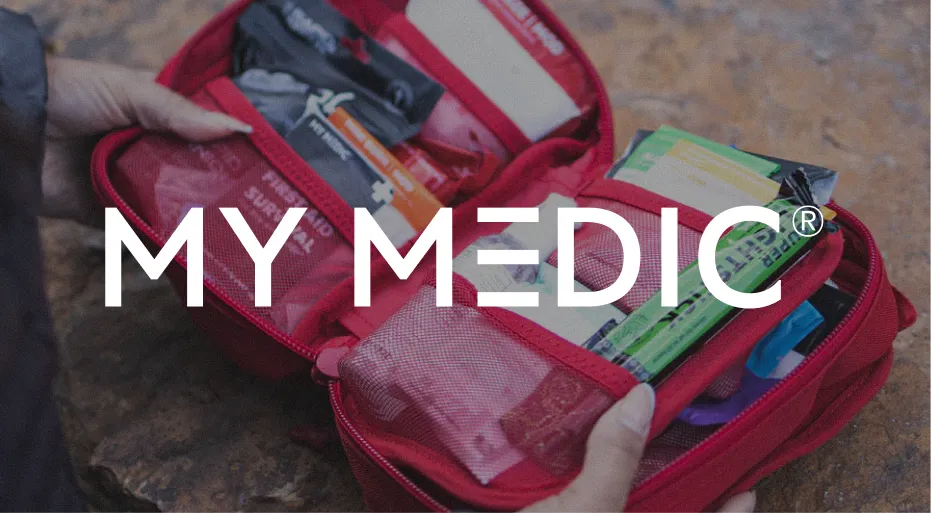 MyMedic increases orders of post-purchase gift by 25%